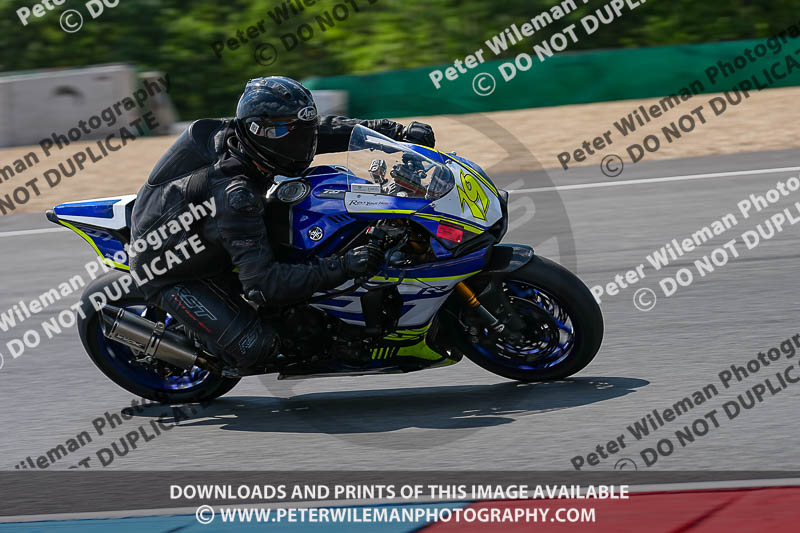 Slovakia Ring;event digital images;motorbikes;no limits;peter wileman photography;trackday;trackday digital images